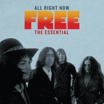 cover: Free - Essential