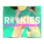 cover: Rookies - California