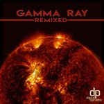 cover: Sabiani - Gamma Ray (Remixed)