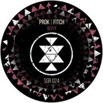 cover: Prok & Fitch - Why