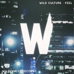 cover: Wild Culture - Feel