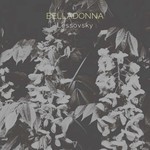 cover: Lessovsky - Belladonna