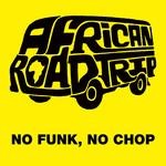 cover: Afro National|Bozambo|Experience 7|Robert Helms - No Funk, No Chop