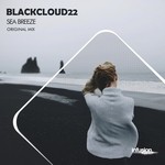 cover: Blackcloud22 - Sea Breeze