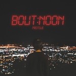 cover: Protoje - Bout Noon