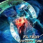 cover: Filtron Essence - Infinity Time