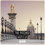 cover: The Pitcher - Keep It Up