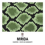 cover: Mirida - Hunter