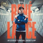 cover: Rene Lavice - Drop It