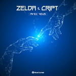 cover: Cript|Zelda - Avec Vous