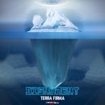 cover: Diskonekt - Terra Firma