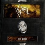 cover: Vyral - Dark Wisdom EP