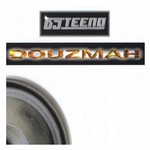 cover: Dj Teeno & Koto - Douzmah