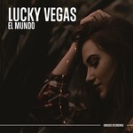 cover: Lucky Vegas - El Mundo