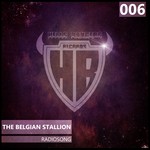 cover: The Belgian Stallion - Radiosong