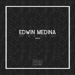 cover: Edwin Medina - IGo