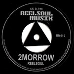 cover: Reelsoul - 2morrow