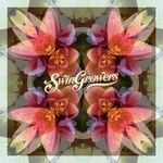 cover: Swingrowers - Butterfly