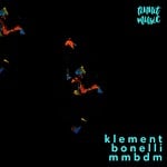 cover: Klement Bonelli - MMBDM