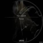 cover: Pat Baker - Freak