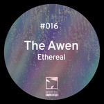 cover: The Awen - Ethereal