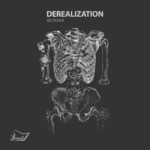 cover: Various - Derealization III