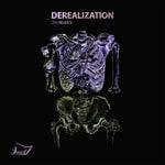 cover: Various - Derealization IV