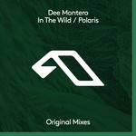 cover: Dee Montero - In The Wild