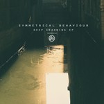 cover: Symmetrical Behaviour - Deep Learning EP