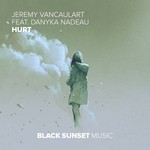 cover: Danyka Nadeau|Jeremy Vancaulart - Hurt