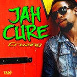 cover: Jah Cure - Cruzing