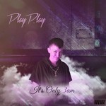 cover: Playplay - It's Only 3AM