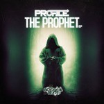 cover: Profile - The Prophet EP