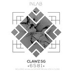 cover: Clawz Sg - 6581