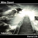 cover: Mike Opani - Eternal Life