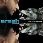 cover: Arash|Helena - Dooset Daram