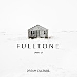 cover: Fulltone - Samai