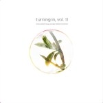 cover: Aashya - Turning In Vol 11 (Binaural Ambient Energy Reset Deep Meditation Entrainment)