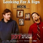 cover: Beck - Looking For A Sign