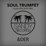 cover: &der - Soul Trumpet