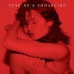 cover: Various Artists - Shir Khan Presents: Dancing & Romancing