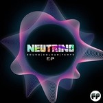 cover: Neutrino (trance) - Sound, Colours & Tempo