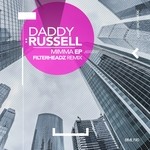 cover: Daddy Russell - Mimma