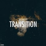 cover: Jon Hatter - Transition