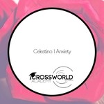 cover: Celestino - Anxiety