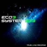 cover: Eco3 - System 303