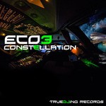 cover: Eco3 - Constellation