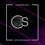 cover: Chanson E - SPB Grooves