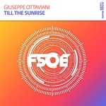 cover: Giuseppe Ottaviani - Till The Sunrise