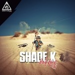 cover: Shade K - Bad Boyz